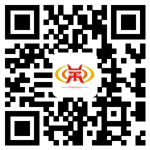 二維（wéi）碼