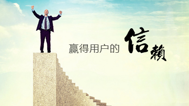 高效抖阴成人版
