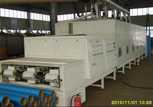 抖阴成人版工業微波設(shè)備-生產製造標準 抖阴成人版工業微波設備-生產製造標準