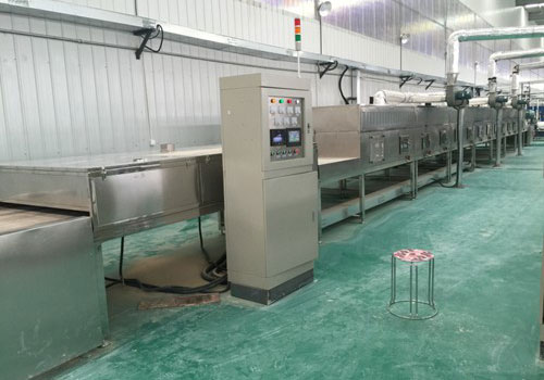 微波設備主要構造 微波設備主要構造