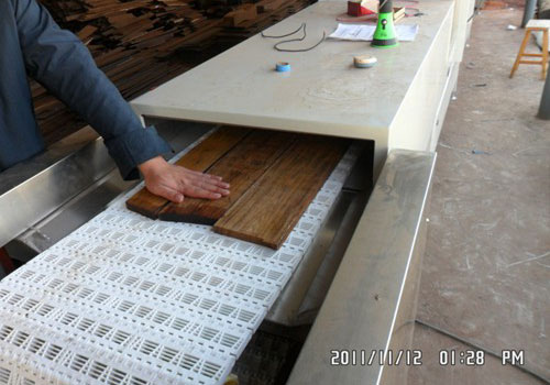 電磁爐和微波爐對人的(de)身體健(jiàn)康有影(yǐng)響嗎? 電磁爐和微波爐(lú)對人的身體健康有影響嗎?