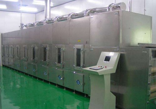 原理和操作注意事項不可不知 原理和操(cāo)作注意事項不可不知