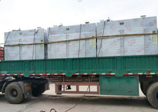 買了烘幹機(jī)的人,知道這些才不會吃虧! 買了烘幹機的人,知道這些才不會吃虧!