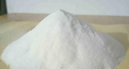 為什麽用微波樹脂粉烘幹設備烘幹樹脂粉? 為(wéi)什麽用微(wēi)波樹脂粉烘幹設備烘幹樹脂(zhī)粉(fěn)?