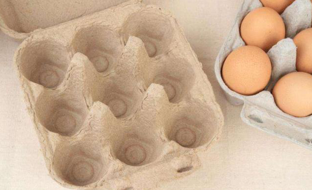 微波蛋托烘幹機械(xiè) 微波蛋托烘幹機械