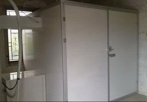 高溫熱泵烘幹設備 高溫熱(rè)泵烘幹設備