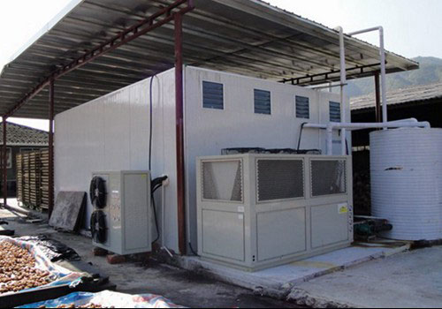 金銀(yín)花高(gāo)溫熱泵烘幹機玫瑰花高溫熱泵烘幹機 金銀(yín)花高溫熱泵烘幹機玫瑰花高溫熱泵烘幹機