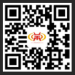 微波烘（hōng）幹（gàn）機廠家